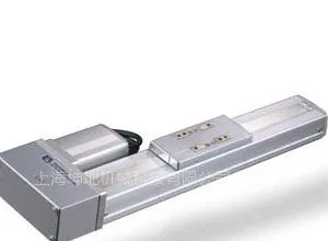 供应IAI机械手