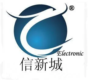 ��˾logo