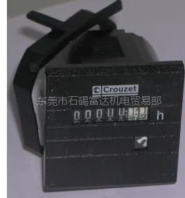 供应高诺斯累加器CH48G 99761714