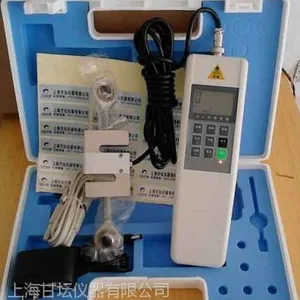��Ӧ600kg����ʽ��������,6000N������������