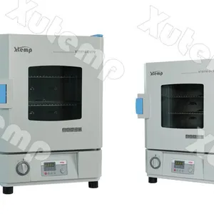 ��ӦXT5118ϵ�о��ܵ��ȹķ������/����������/����������