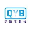 ��˾logo