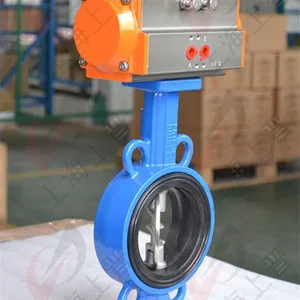 ��ӦPOV d671j-10-DN250 �Լ�ʽ�����Ľ�����