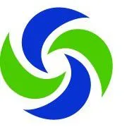 ��˾logo