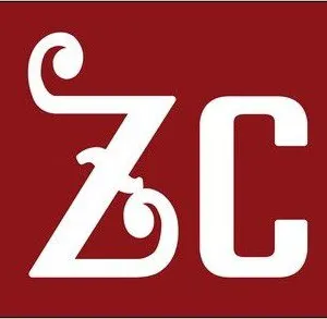��˾logo