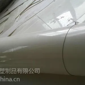 【盛兴***】聚乙烯板材 车厢底板 翻斗车底板 装载机板