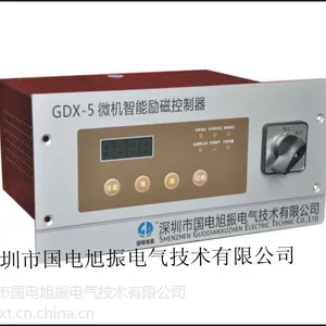 ��Ӧ΢������ϵ�� ����GDX-5���ſ�����
