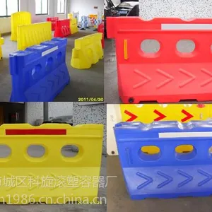 ��ӦעˮΧ��������ʩ��ˮ�������ܷ�ײͰ�����Բ�η�ײͰ�����ܸ���ա�����·��Сˮ�������η�ײͰ