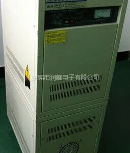�㶫��Ӧ��ѹ��PS375N3PS-3100N3PS-3150N3PS-3180N3PS-3200N3