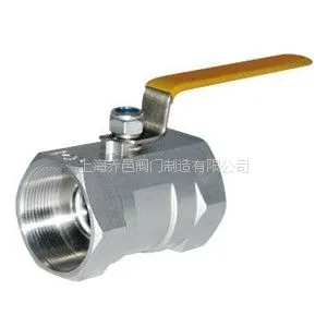 ���� (1PC)Q11FһƬʽ�� ����ֱ������