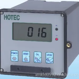 供应水质在线分析仪