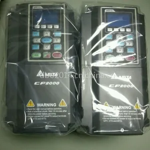 风机水泵专用型变频器|VFD015CP43B|台达变频器厂家批发|1.5KW变频器|台达一级代理