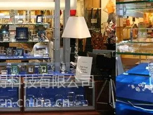 供应“水晶礼品打印店”***业务