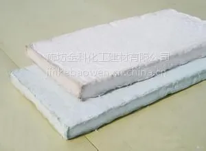 ��ĭʯ�ް壬��ĭʯ�ް��������ң���ĭʯ�ް峧�Ҽ۸�
