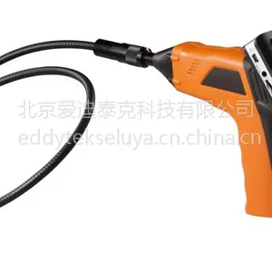 定制工业内窥镜3R-WFXS03-451 钢管机器检修 汽修 内视显微镜
