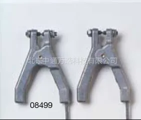 供应JUSTRITE 抗静电电线