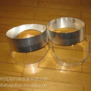 供应M1009J尾轴银滑环