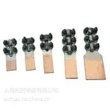 供应SL-600KA-24,SL-600KB-24,SL-600KB1-24双导线设备线夹(螺栓型)