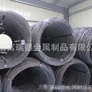 ��Ӧ��2014���������ɸ�˿ 65mn�ʹ�𵯻ɸ�˿ 1.4mm���Ϲ���߾�