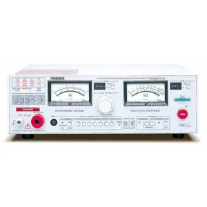 �����ձ���ˮTOS8870A��ѹ���������ٶ�ά��