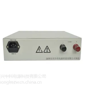 ��Ӧ24V60A��س�����24V���س�翴��ȫ�Զ���س���