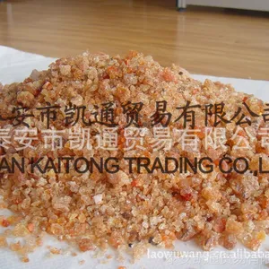 供应苏丹高粘度阿拉伯树胶