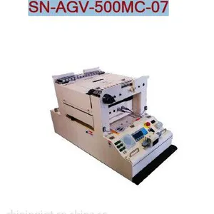 山西太原地区AGV小车厂家|双驱双向举升式AGV|AGV自动化搬运小车