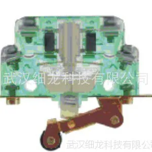 厂家直销 XL/S826微动开关 优质XL/S826微动开关 品质保障
