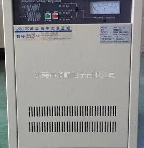 ���弤�⼤���и������ǻ��ͳ�������ѹ��75KVA�����ѹ380V
