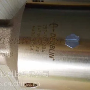 DEUBLIN��ת��ͷ�Ų�����ת��ͷ155-208-114 �й����ܾ�����