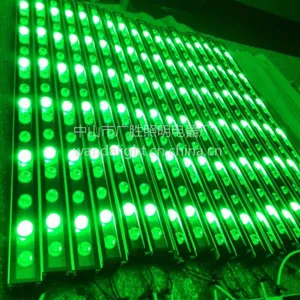 �����LEDϴǽ��GS-XQD018W