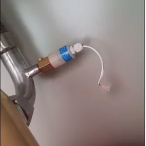 贵阳最猛的七氟丙烷气体灭火器设备厂家