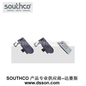 供应SOUTHCO C5-密封杠杆门锁