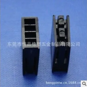 供应供应0111适用型!方形二极管专用 焊于PCB板成90度发光led灯座