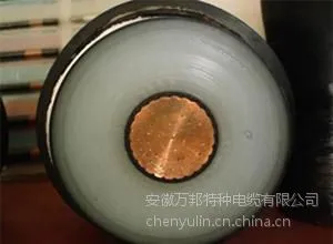 ��ӦJKTRJV�ܿվ�Ե����