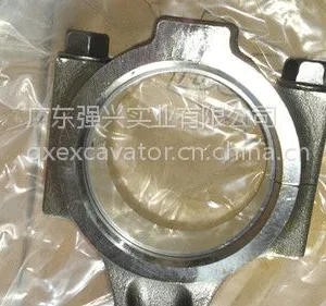 ��Ӧ��ɽDH80G/DX60�ھ�����Ӹ��ܳɣ��ڻ����Ӹˣ���������Ӹ�