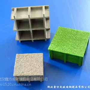 鄂州洗车房格栅板洗车房地格栅详情咨询:13554539995
