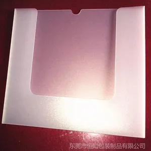 ��Ӧ�������ļ��С����ϰ칫�ľ� PPĥɰ�ļ��У�a5�ļ��в�ɫӡˢ
