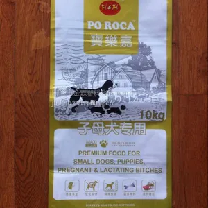 ��Ӧ̫ԭ����ʳƷ/������װ��/���Ҷ�������15kg������