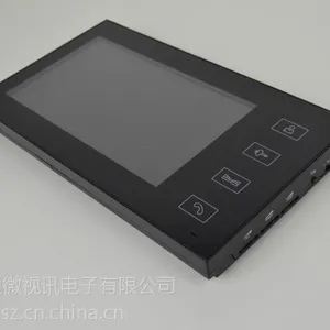 ��Ӧ¥��Խ���������/���������ſڻ�/����ֻ�