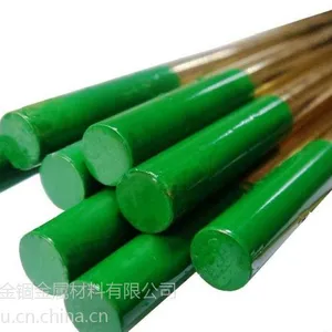 供应CuZn39Pb3黄铜棒,国标黄铜棒,无铅黄铜棒