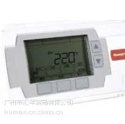 供应HONEYWELL UB1211 控制器