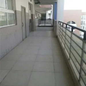 佳德丽防滑科技,餐厅瓷砖防滑施工,餐厅瓷砖防滑