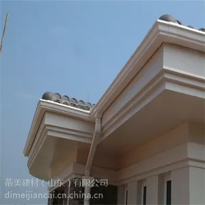 �����������Ͻ��ܲۡ��칵��������