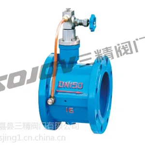 HH48X΢�軺��ֹ�ط�