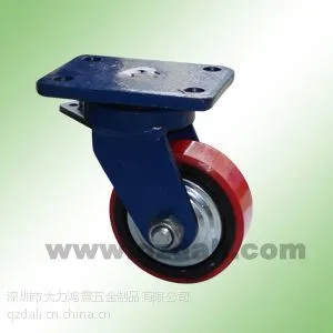 ��Ӧ������������о�۰����֡������ͷ�������