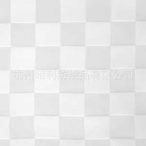 真丝提花面料厂家直销_桑波缎_真丝面料_杭州丝绸_真丝面料批发