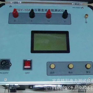 ��Ӧ����΢ŷ��/ֱ��������Գ���ֱ��