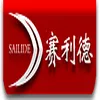 ��˾logo