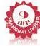 ��˾logo